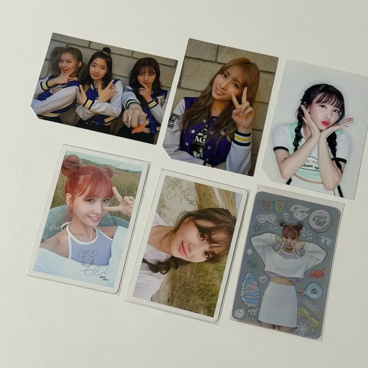 thumbnail-1